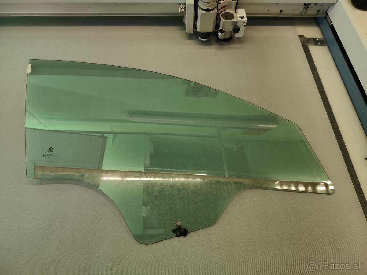 Fiat Tipo diely na dvere - 4