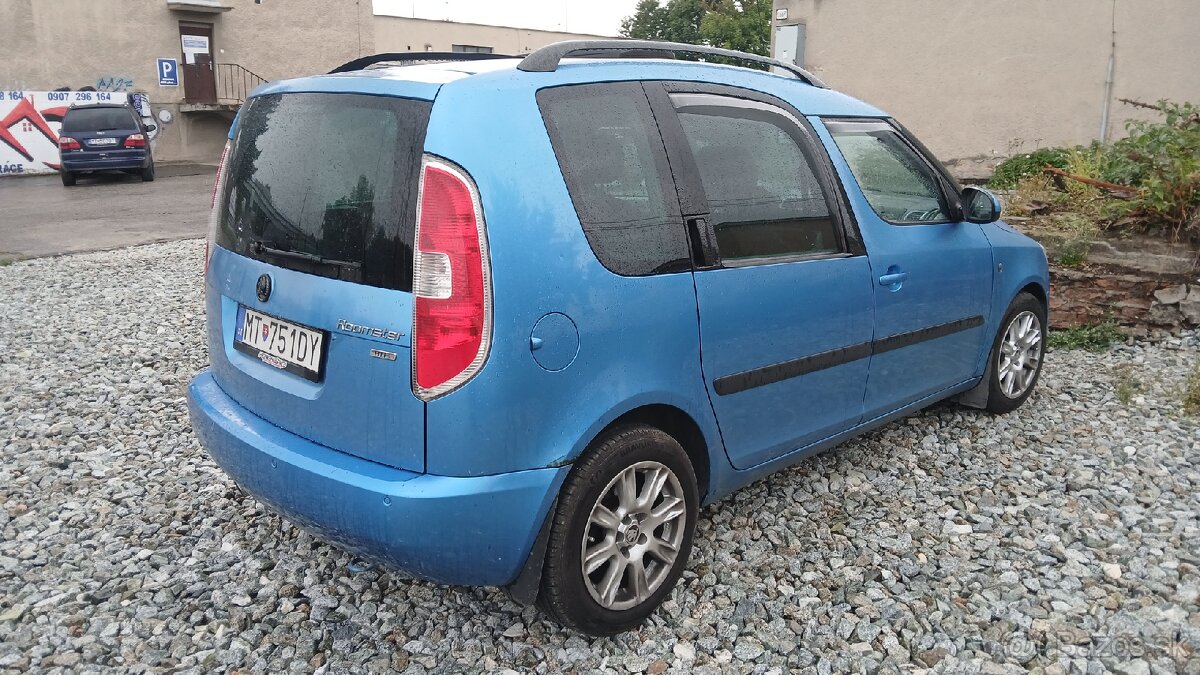 5x100r15 et35 bbs pneu 195/55 letne - 4