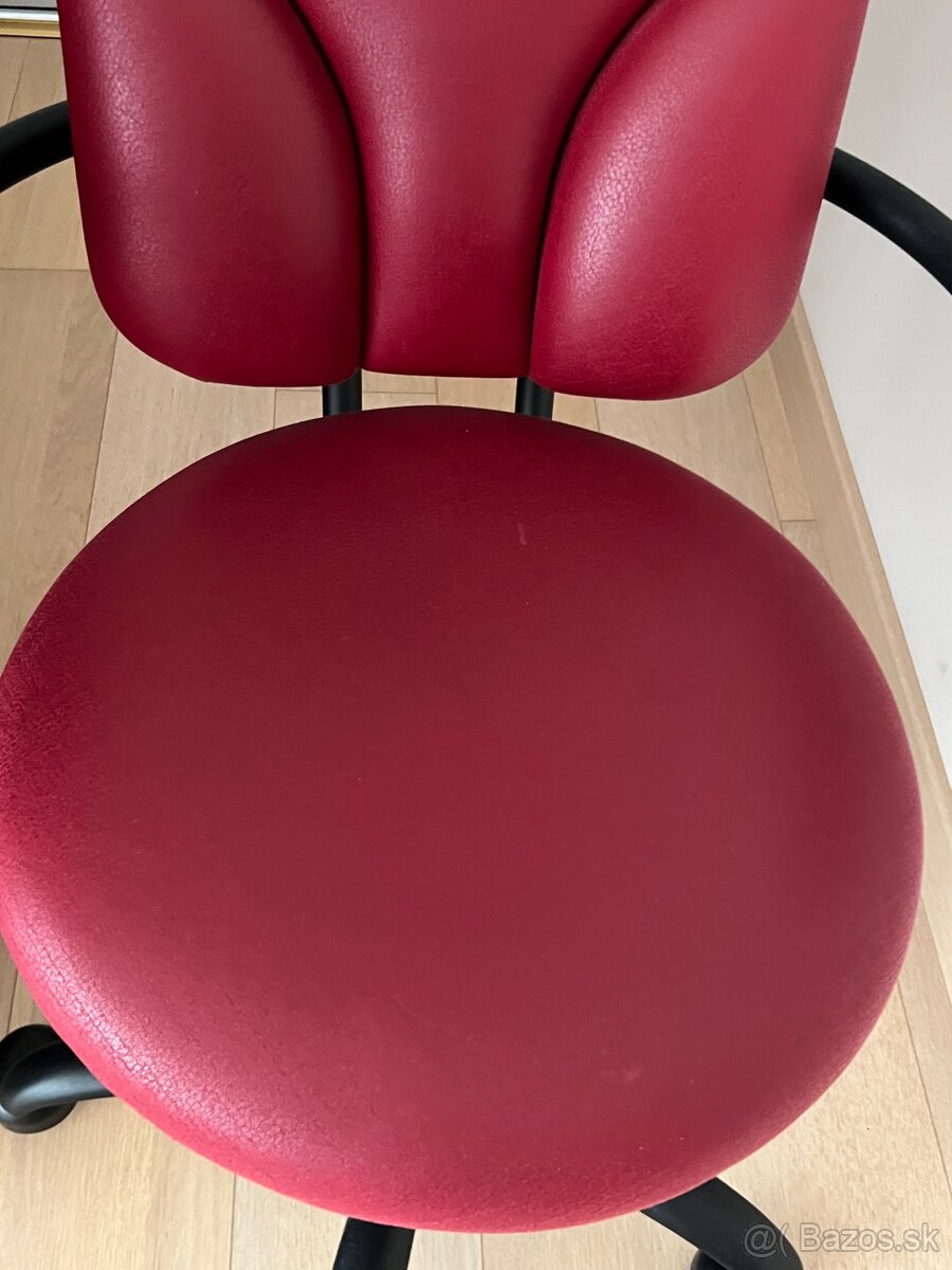 Stolička SpinaliS BASIC - 4