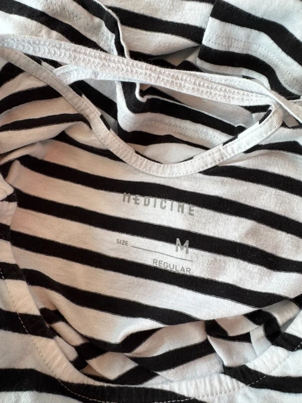 Damske Medicine tričko - 4