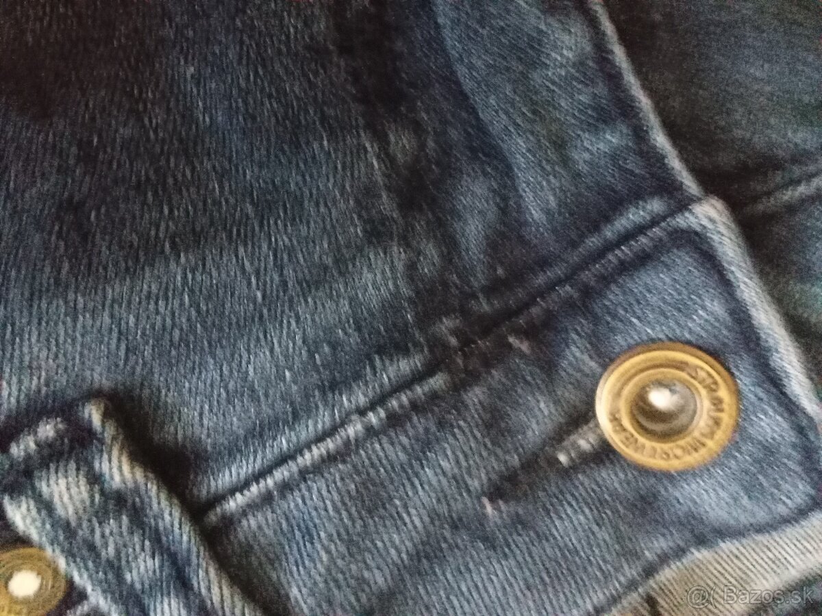 Engelbert stauss rifle art - 4