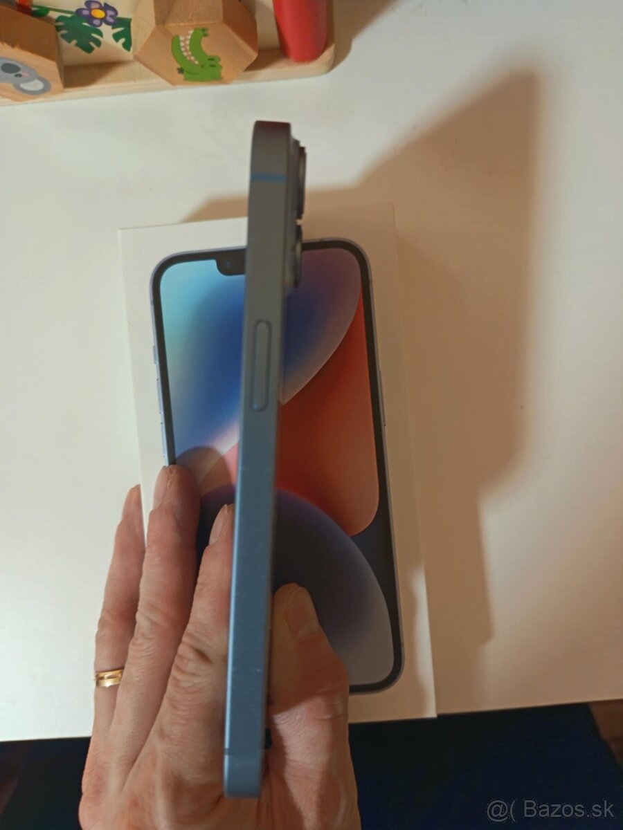 Iphone 14 - 4