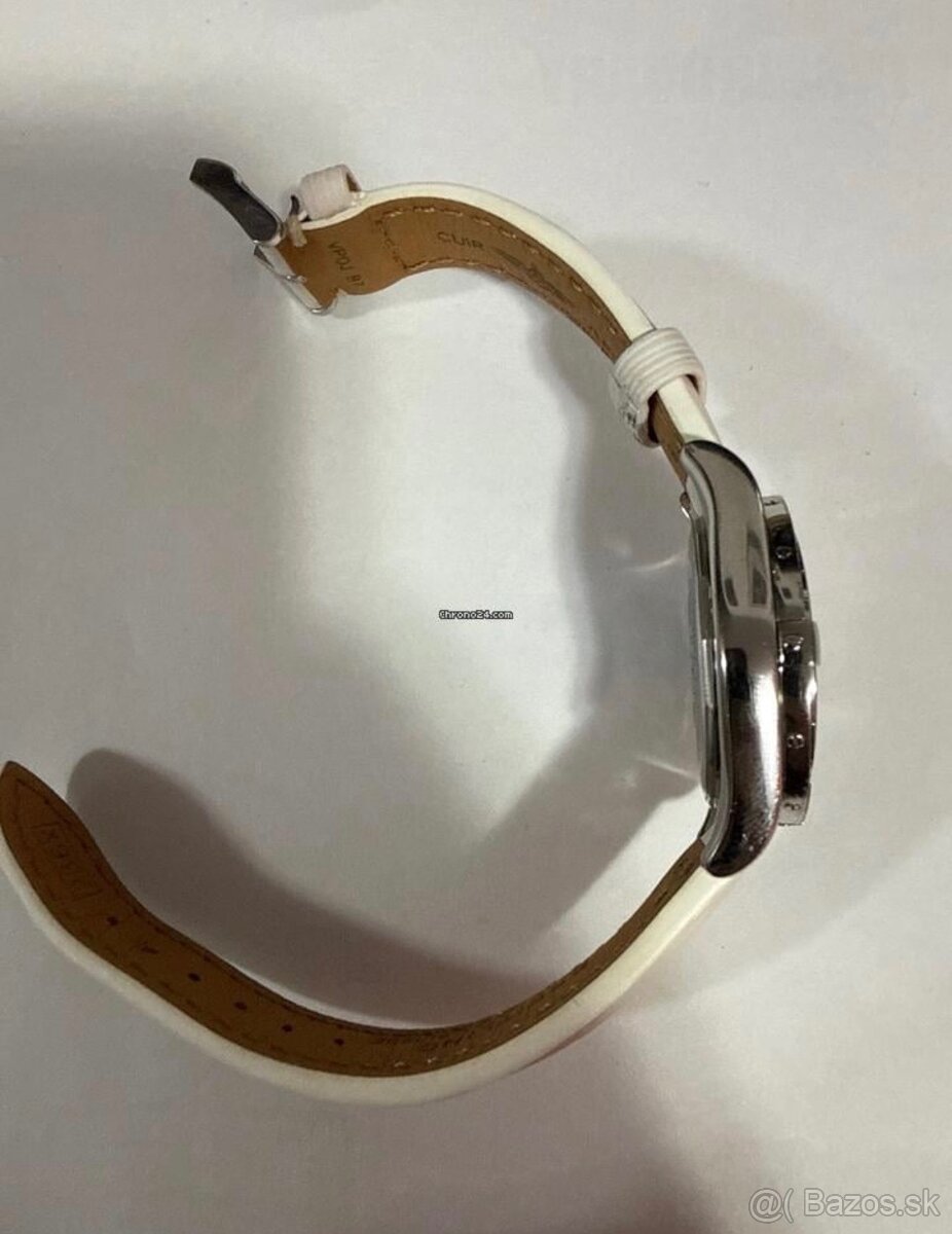 Breitling Galactic 36 - 4