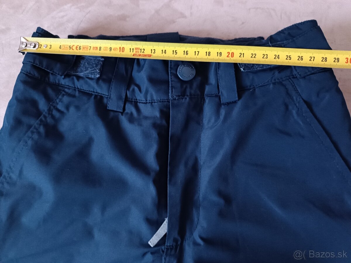 Oteplovačky 110 - 4