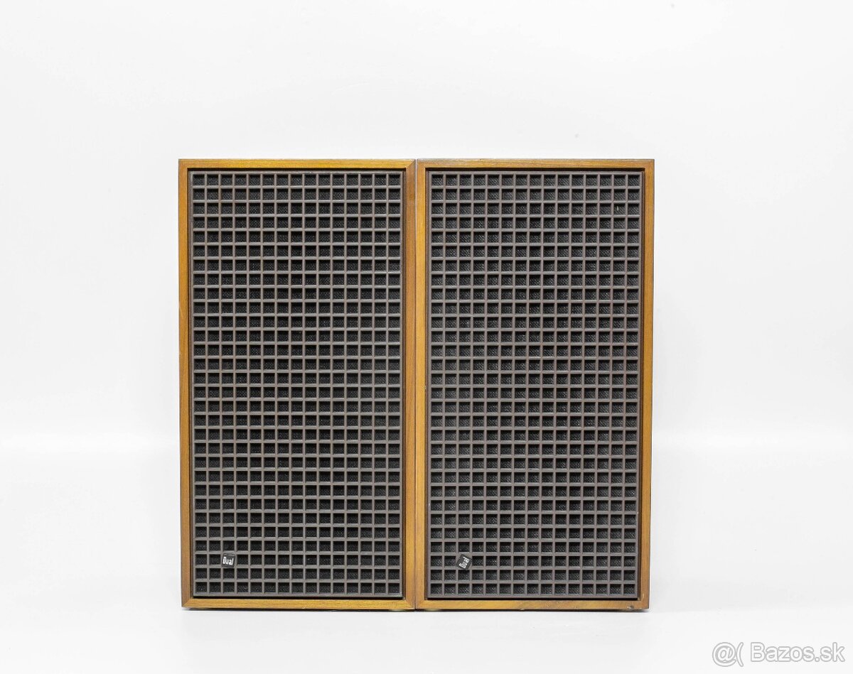 Dual CL 172 --Posta zdarma-- - 4