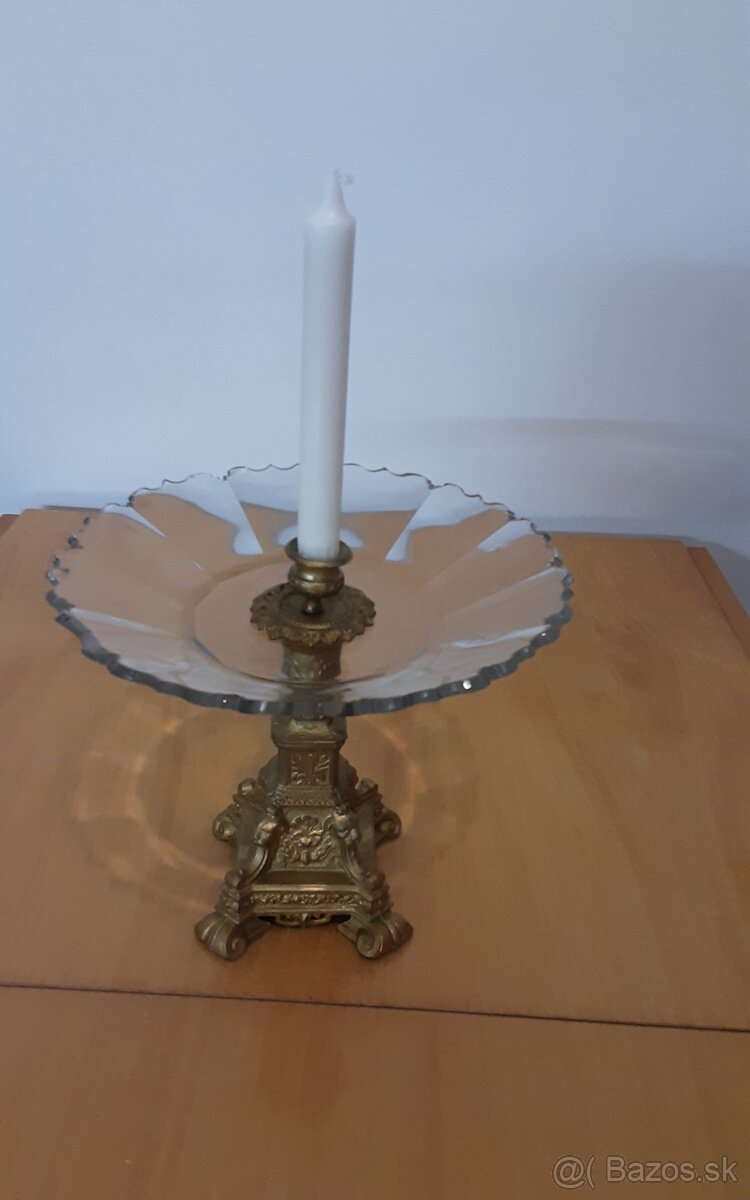 Svietnik - 4