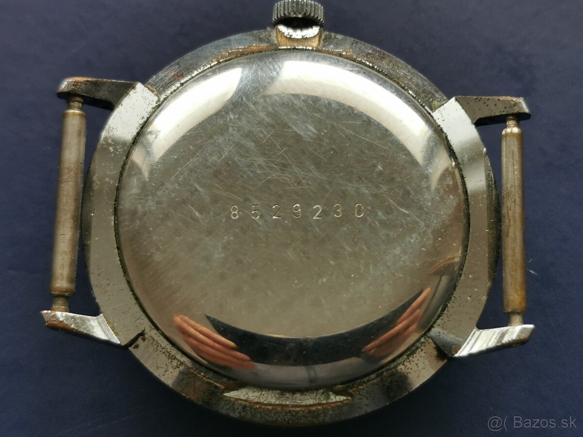 Prim kal. 68-funkčné - 4