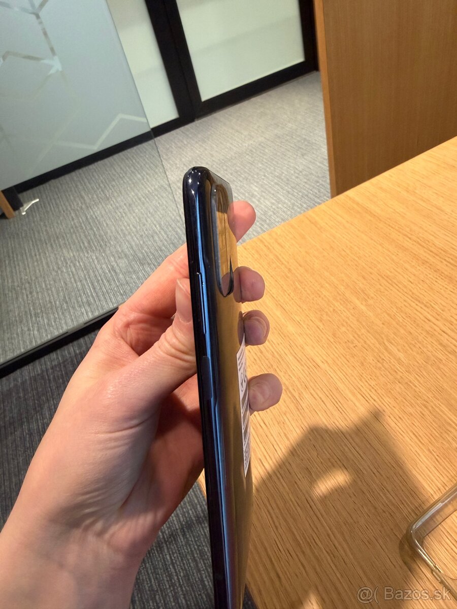 Xiaomi Redmi Note 10s - 4