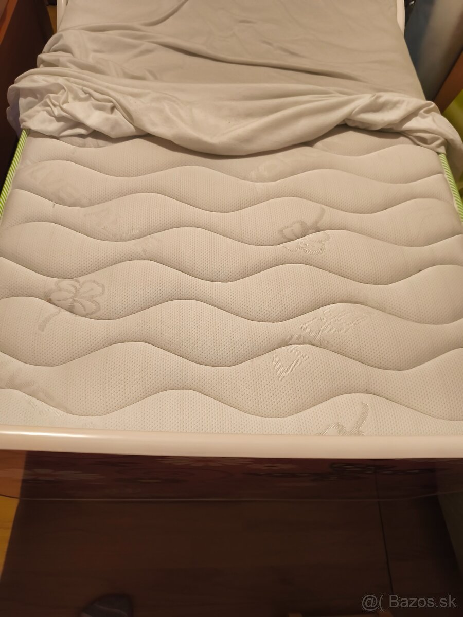 Detský nábytok - 4