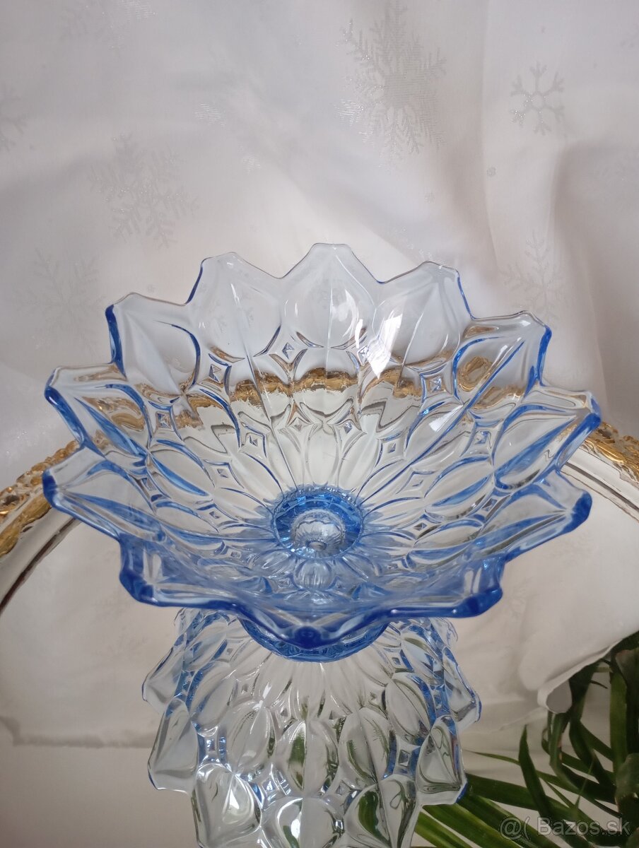 Veľké misy retro vintage - 4