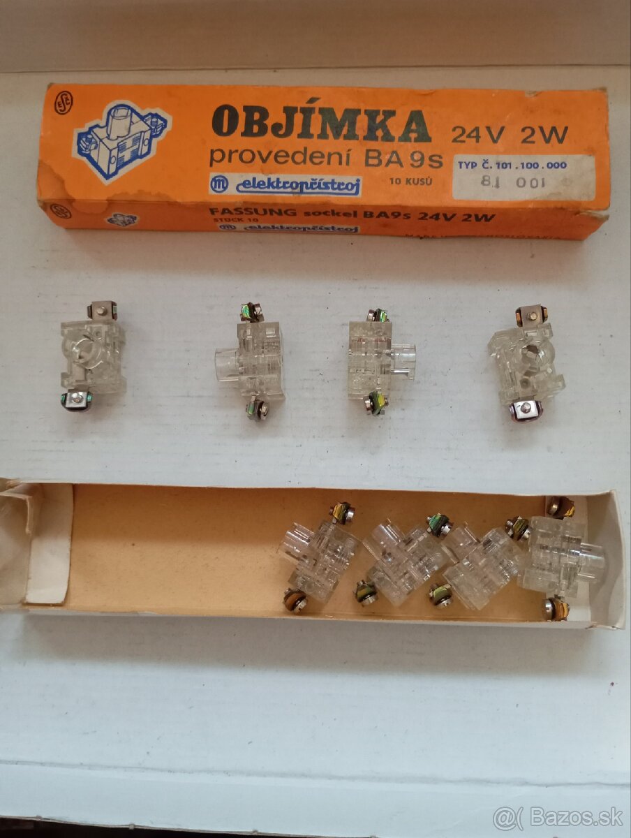 Spinacia jednotka,obimka - 4