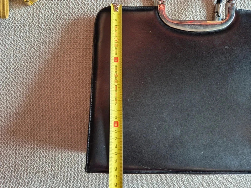 Kabelka Michael Valentino - 4