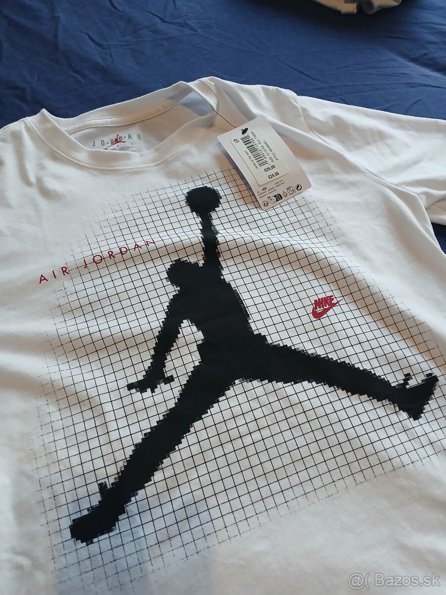 Teplakova suprava chlapcenska - 4