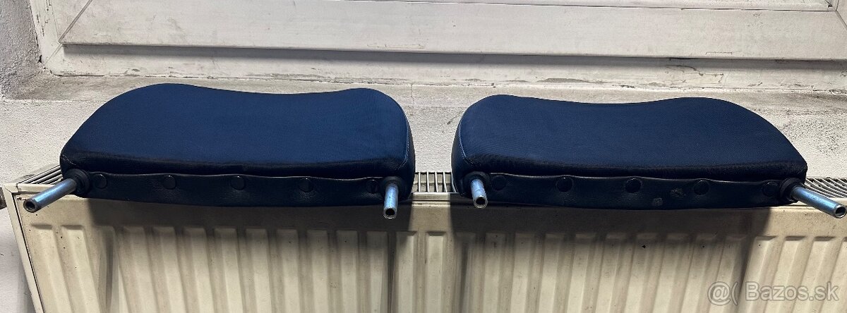 Škoda 105,120,125,130 rapid - 4