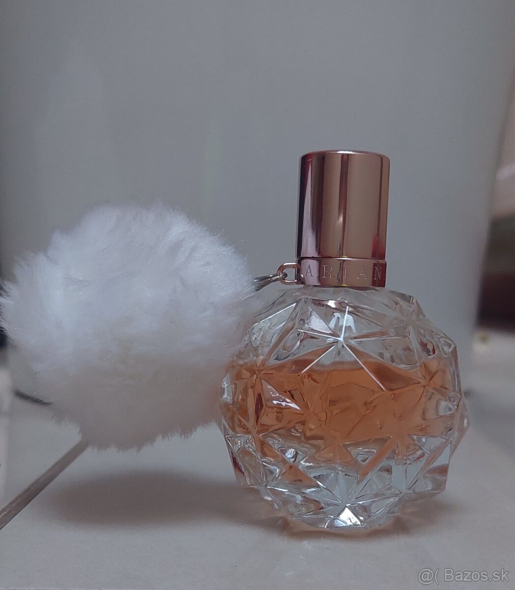 predam original parfemy - 4