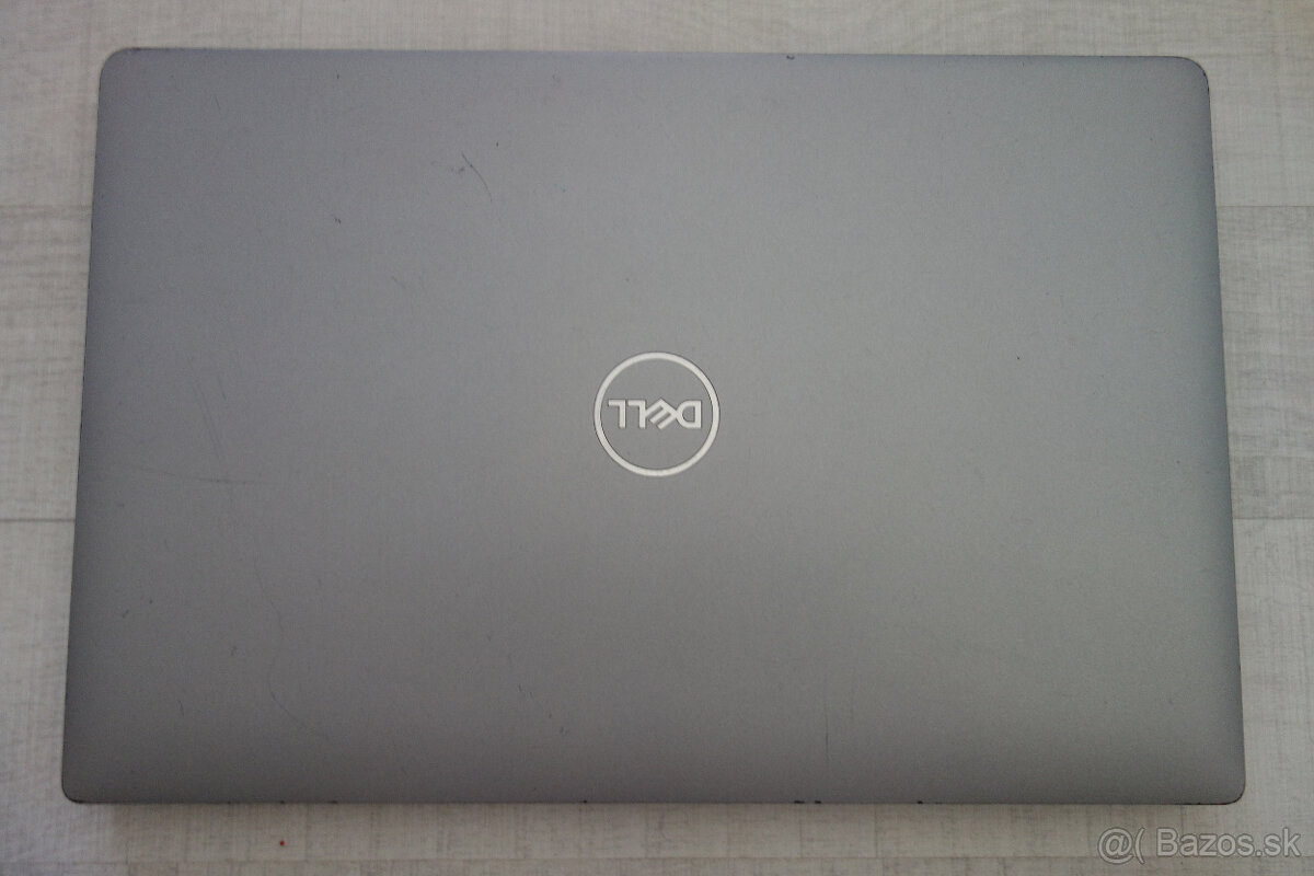 DELL Latitude 5430 - 4
