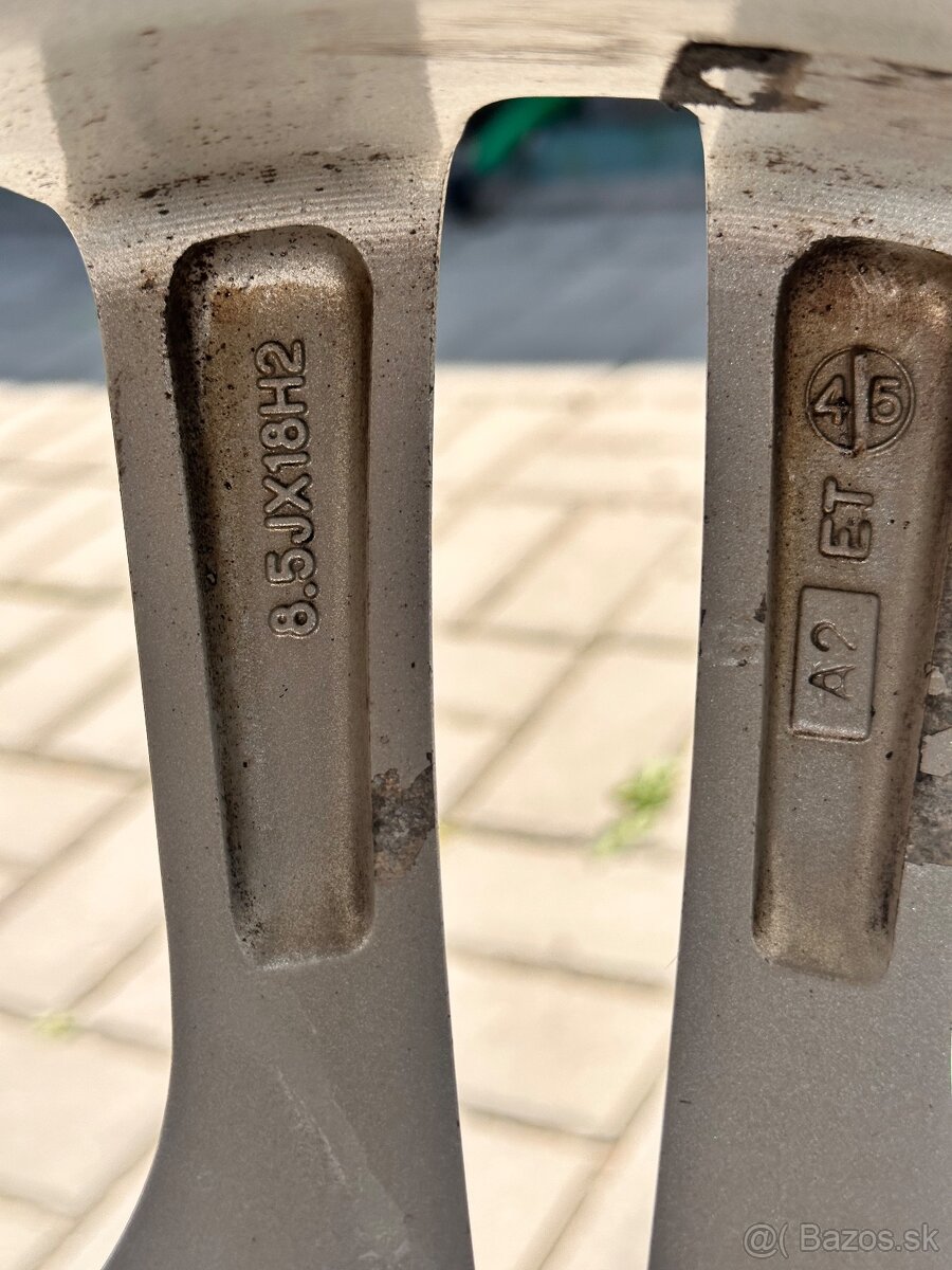 Elektróny 245x40 r18 - 4