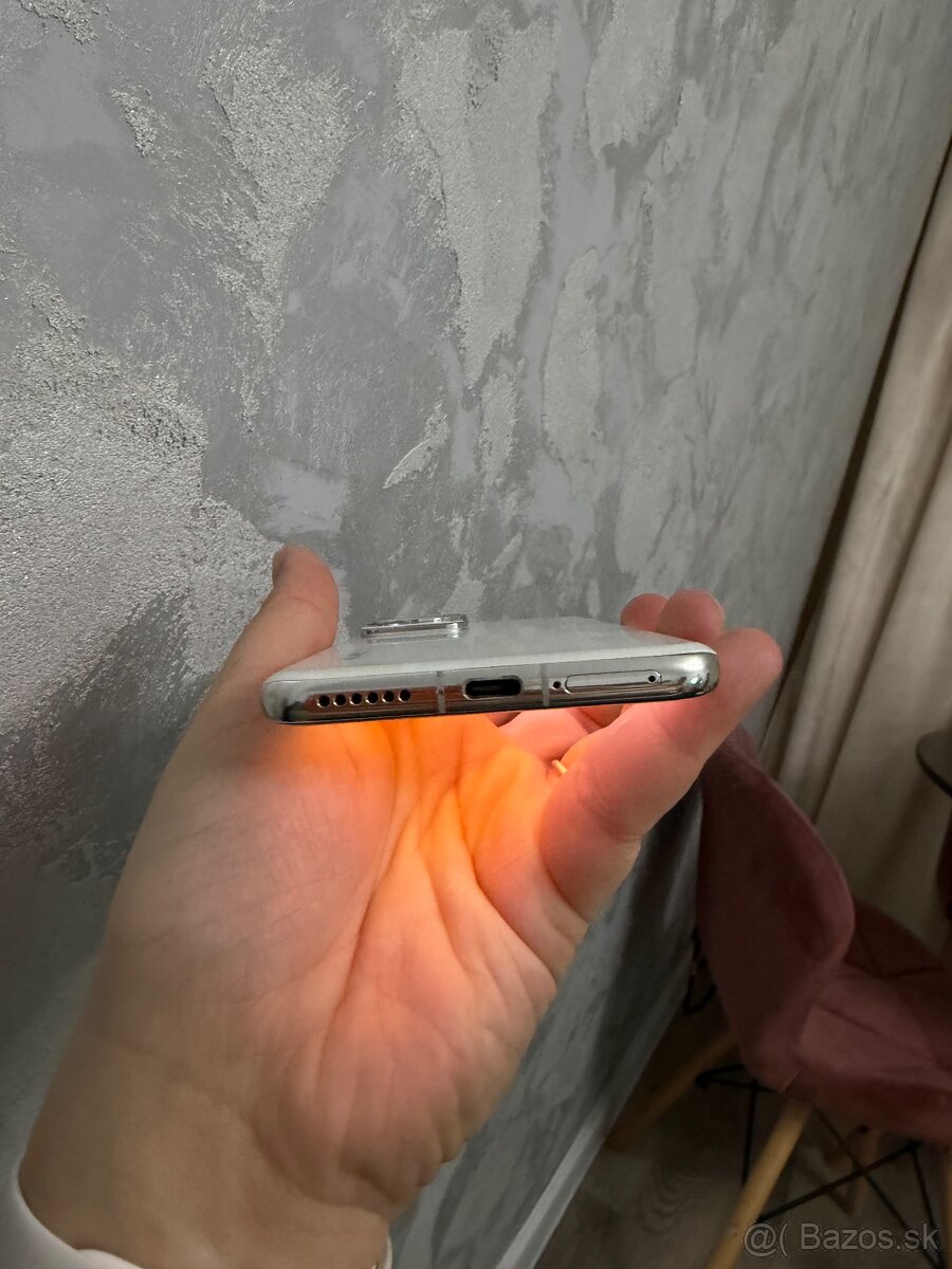 Huawei P60 pro 256gb - 4