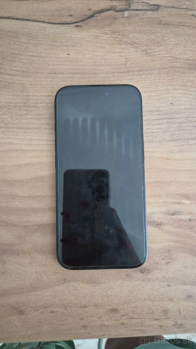 iPhone 16 128gb - 4