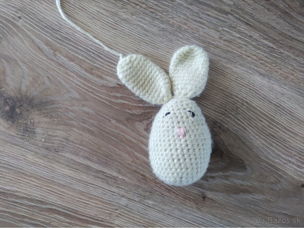 Autíčko na ovládač Mercedes, Hrkalky na kočík - 4