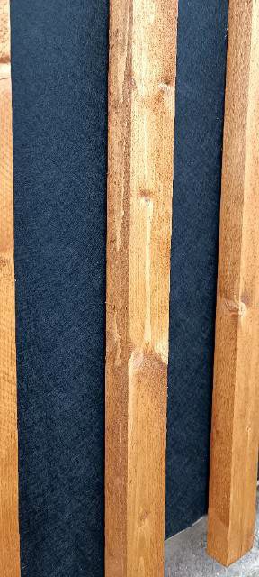 Obkladova doska. Vodeodolná. - 4