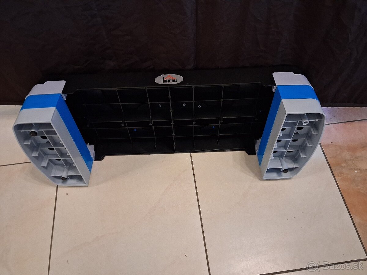 Stepper na aerobik - 4