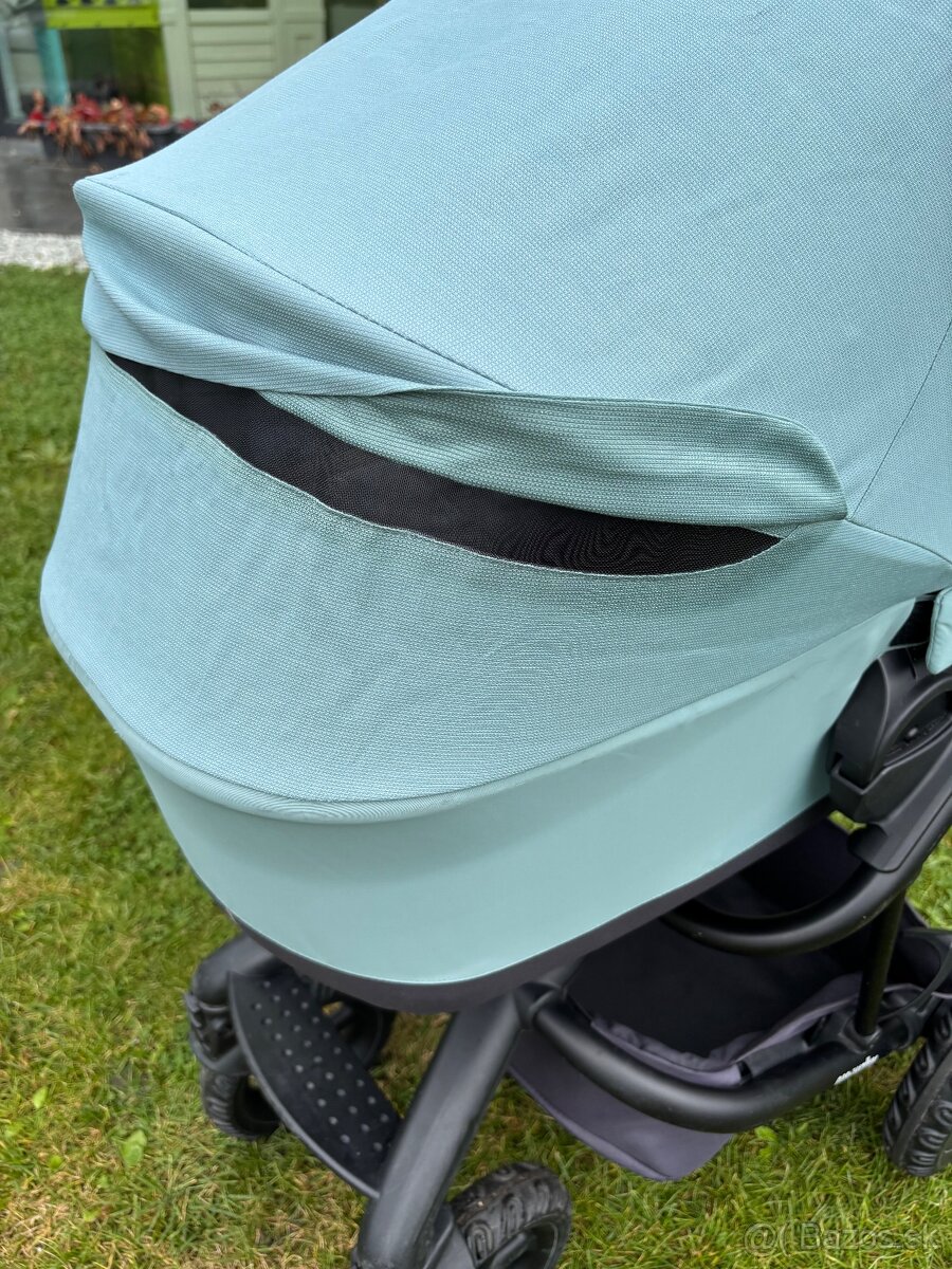 2 kombinácia Easywalker Harvey - 4