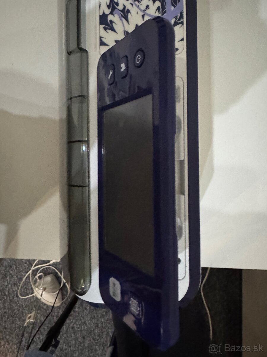 Termolis a ploter - 4