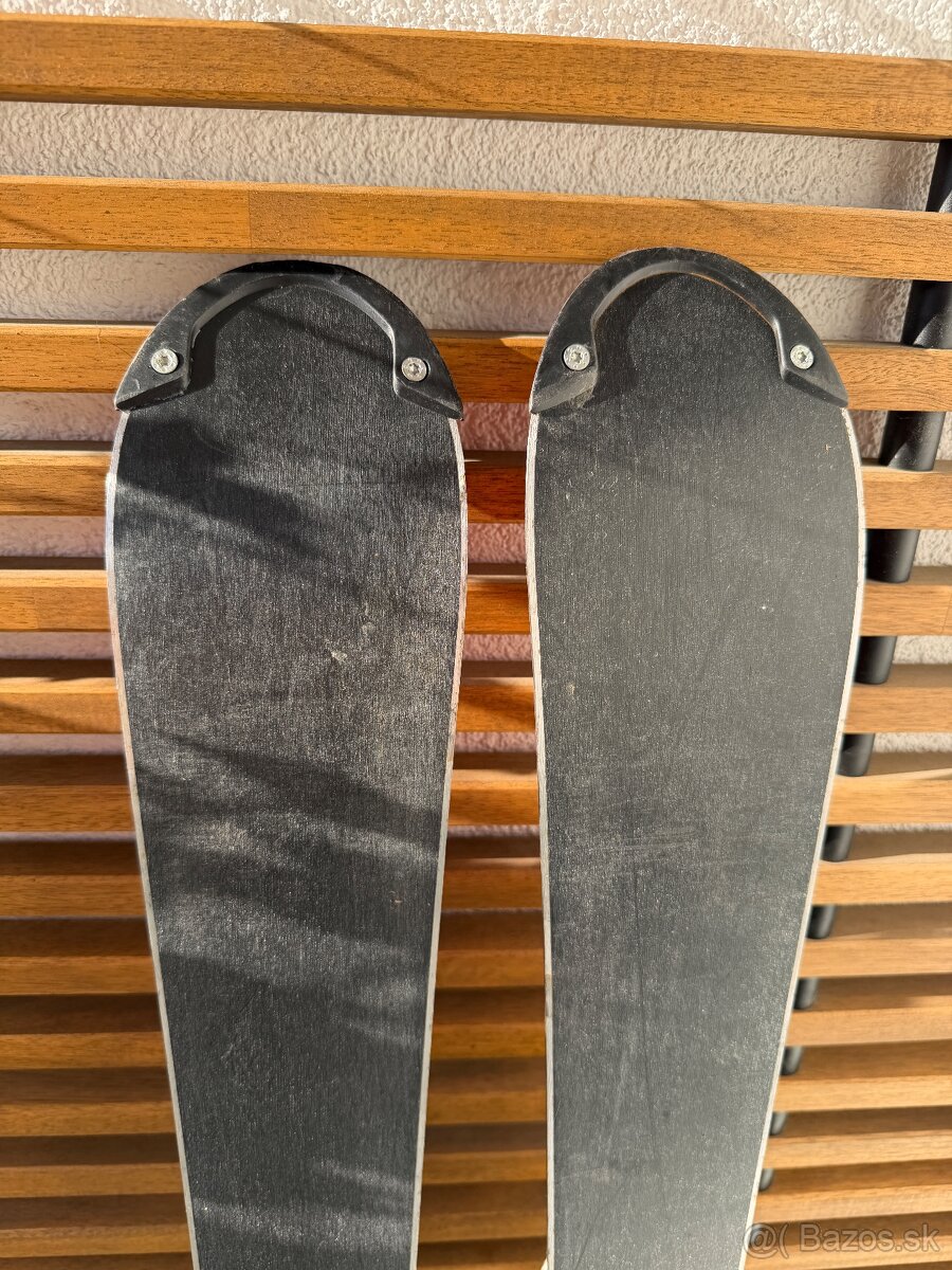 Lyze volkl 100cm - 4