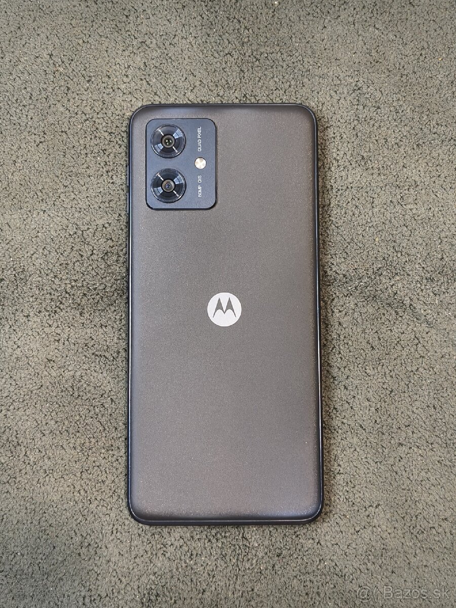 moto g54 power - 4