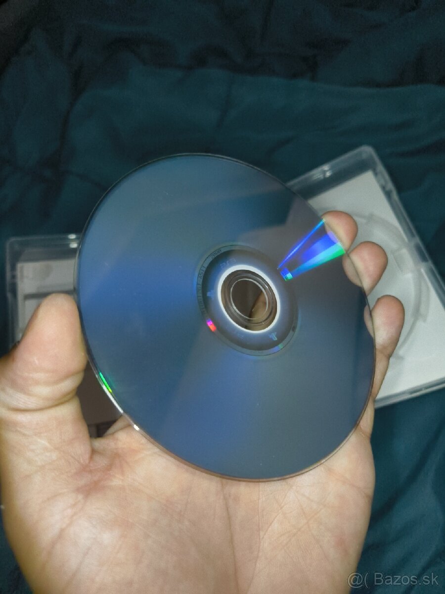 PS3 Battlefield 3 Limited edition PlayStation 3 - 4