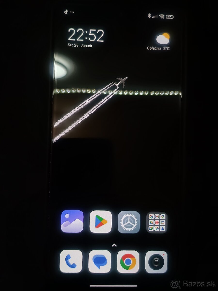 Redmi Note 11 Pro 5G + Príslušenstvo - 4