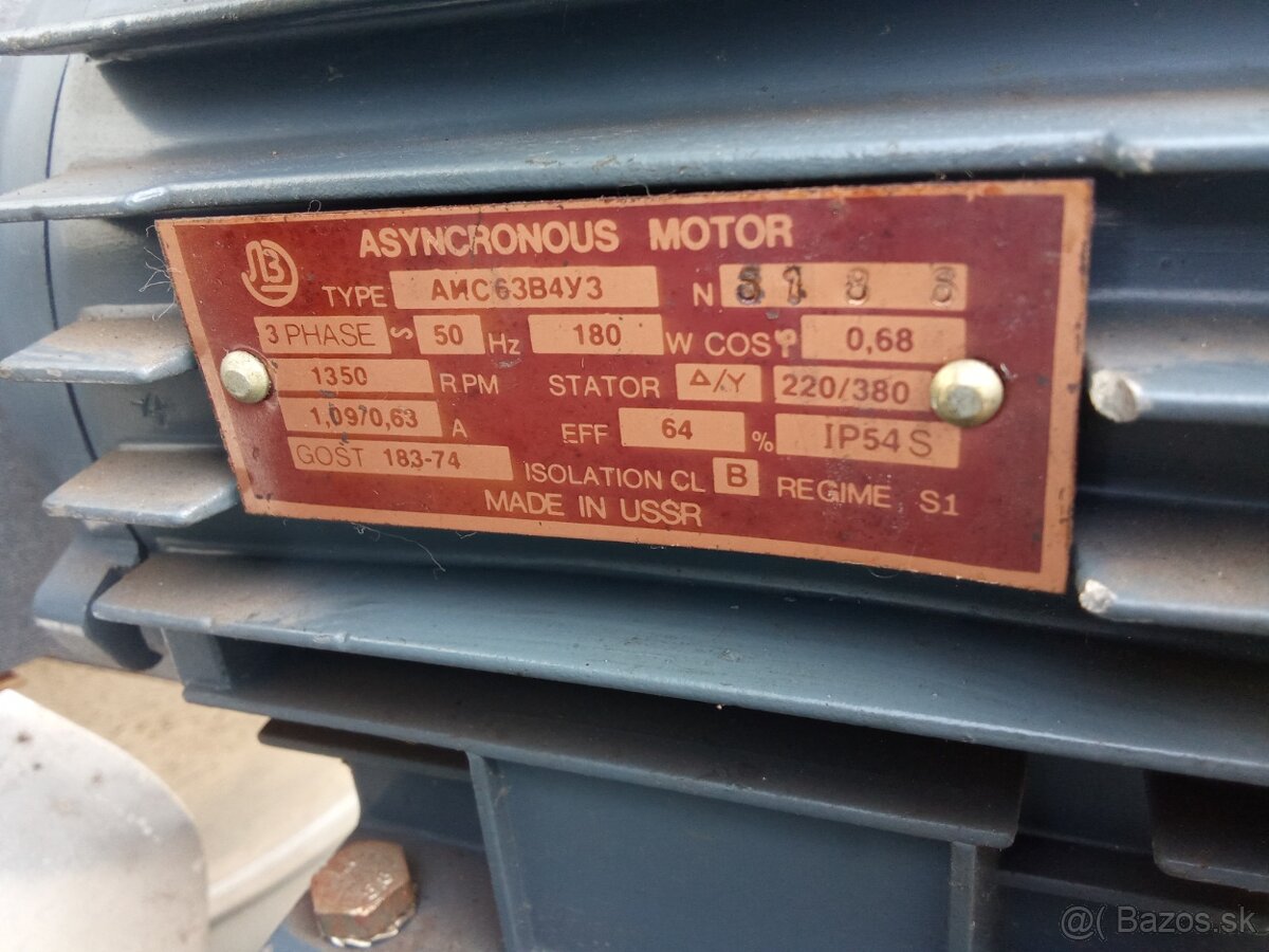 Vodný teplovzdušný ventilátor - 4