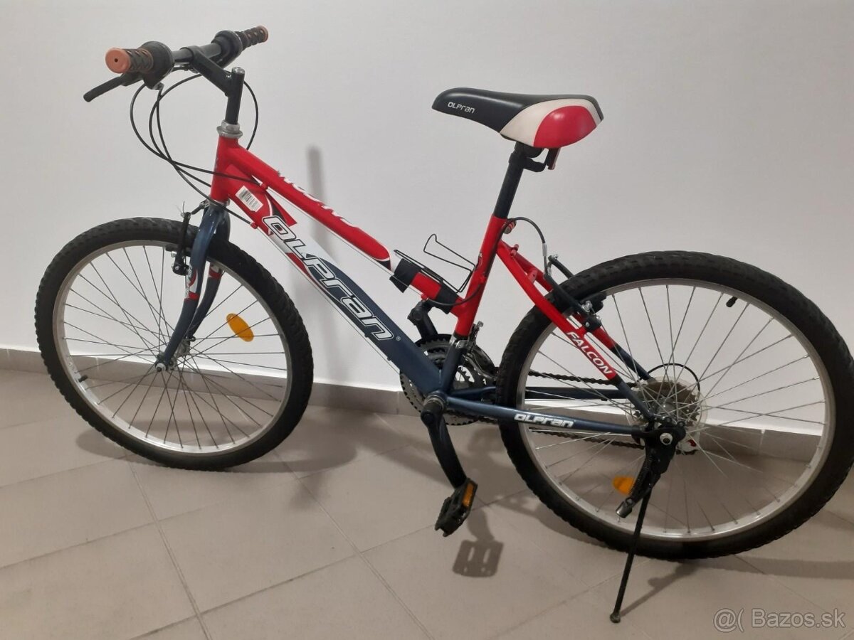 Bicykele - 4