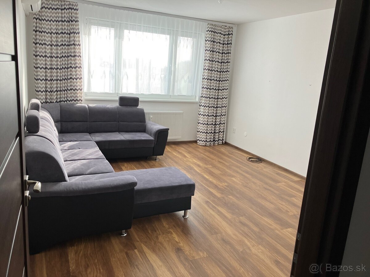 3 izbový byt na predaj - 4