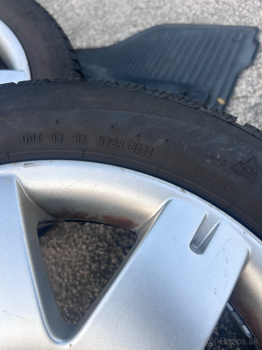 5/112 - 4