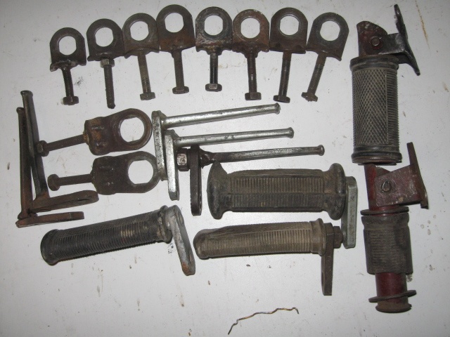JAWA ND 6, - 4