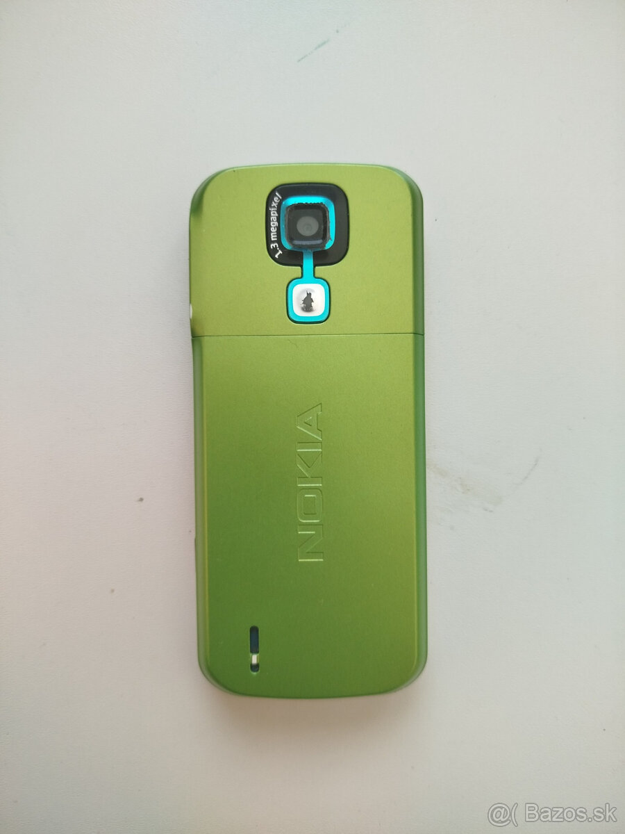 mobily Nokia - 4