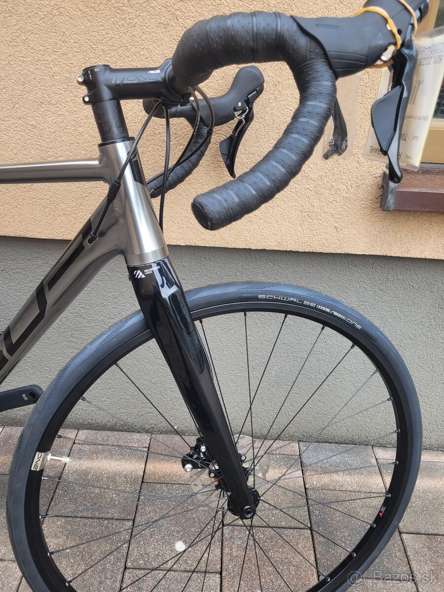 Superior X-ROAD ISSUE - 4