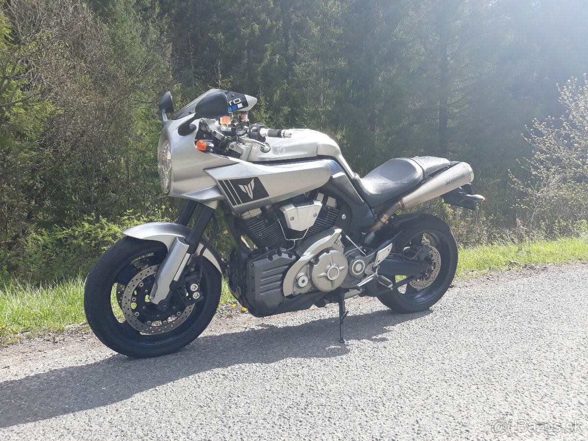 Vymením za celoodpružený elektrobicykel +váš dolatok - 4