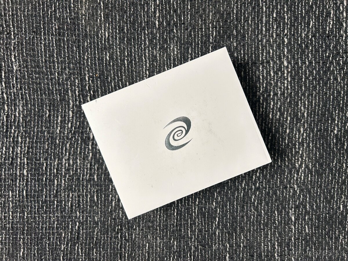 Deeper Connect Pico spolu s Deeper Connect WiFi Adapterom - 4