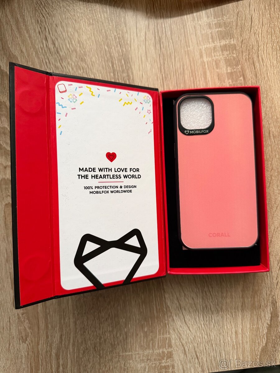 Apple iPhone 13 128GB Midnight - 4