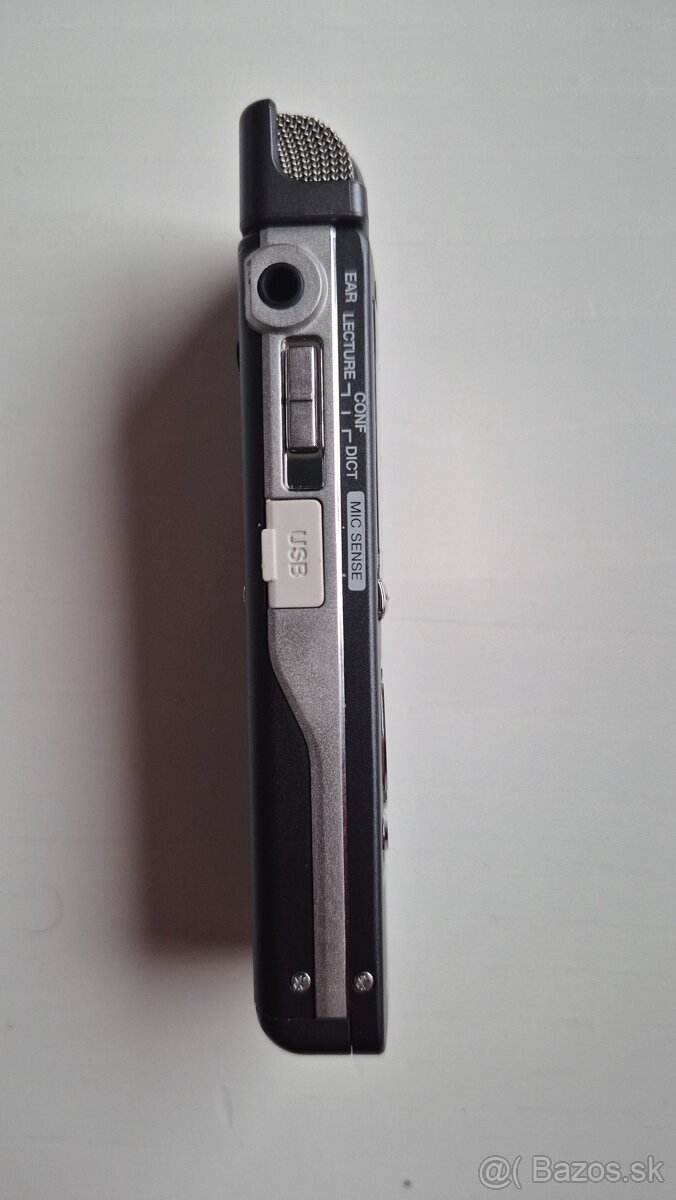 Predam Diktafon Olympus DS-30 - 4