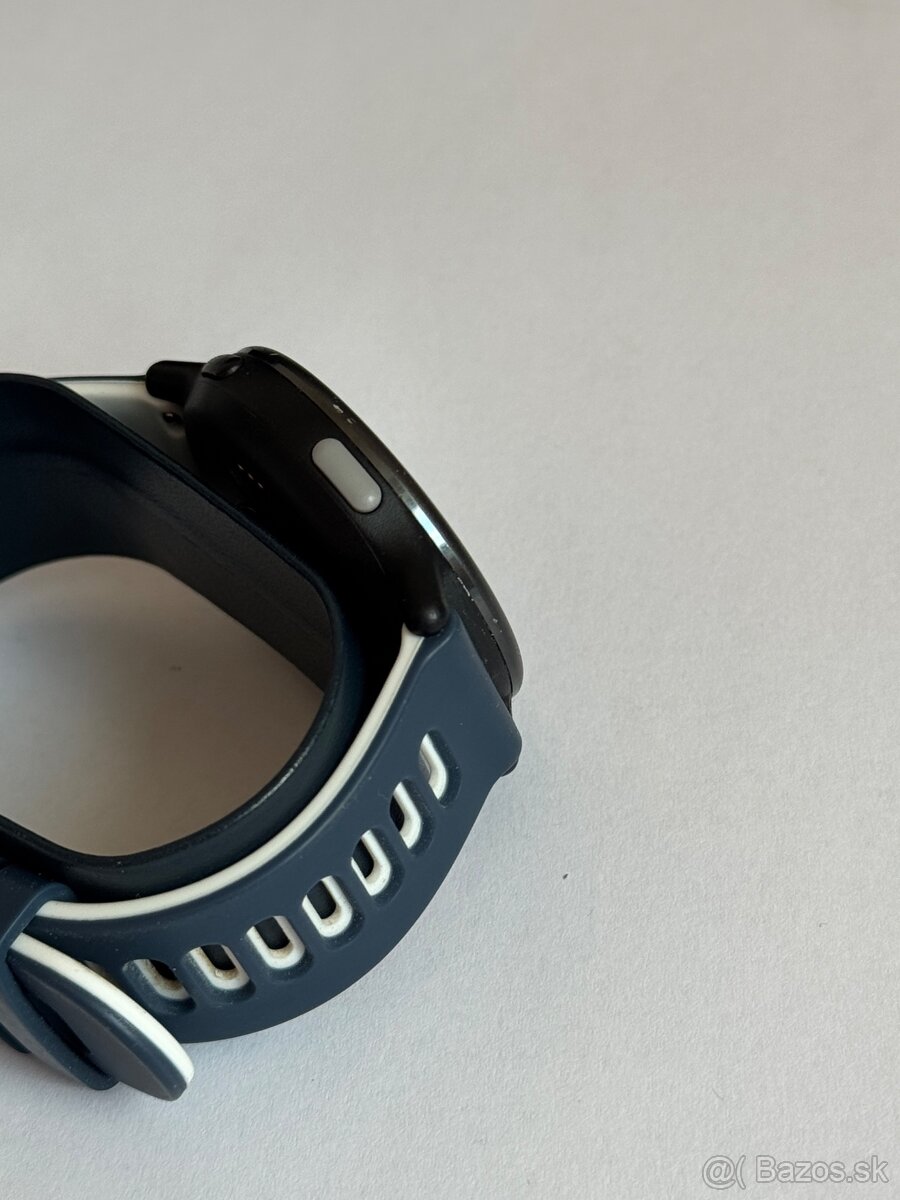 Garmin Vivoactive 5 Black - 4