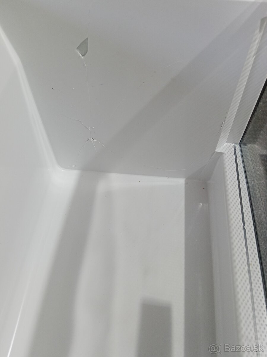 Mraznička Liebherr GP1223, 101l, r.v. 2022 - 4