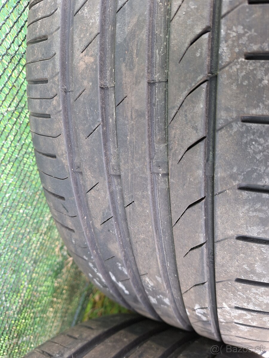 Ford Disky 18" - 4