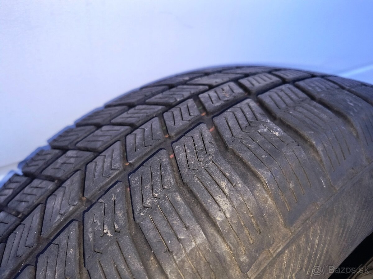 225/65 R17 - 4