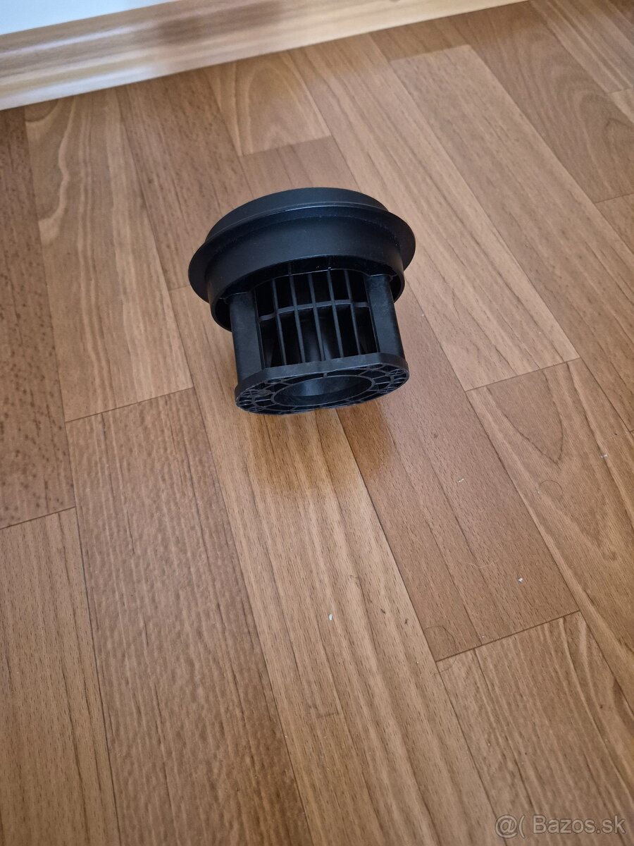 Fanatec : QR2 Lite - 4