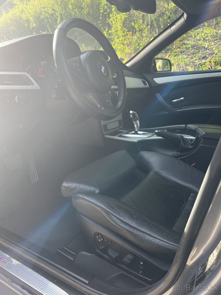 BMW - 4