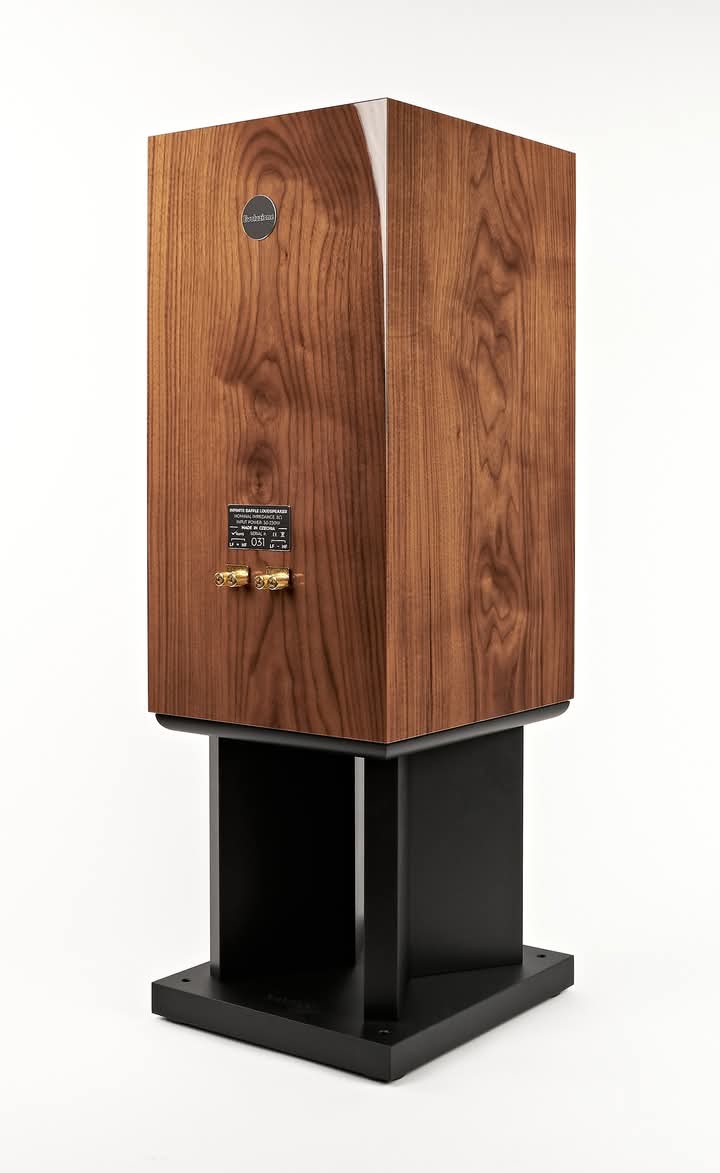 Xavian Quarta Evoluzione - Znizena cena - 4